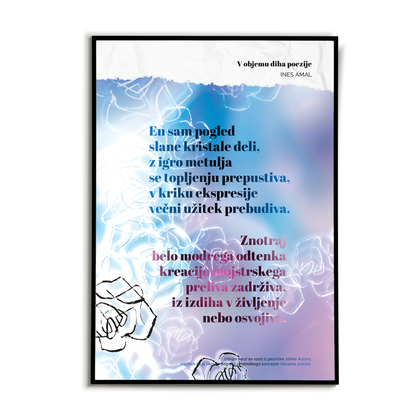 In the embrace of poetry’s breath-17