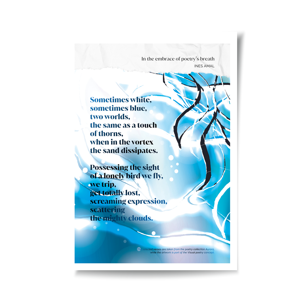 In the embrace of poetry’s breath-18