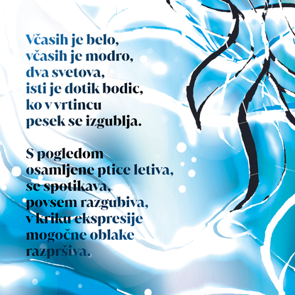 In the embrace of poetry’s breath-18