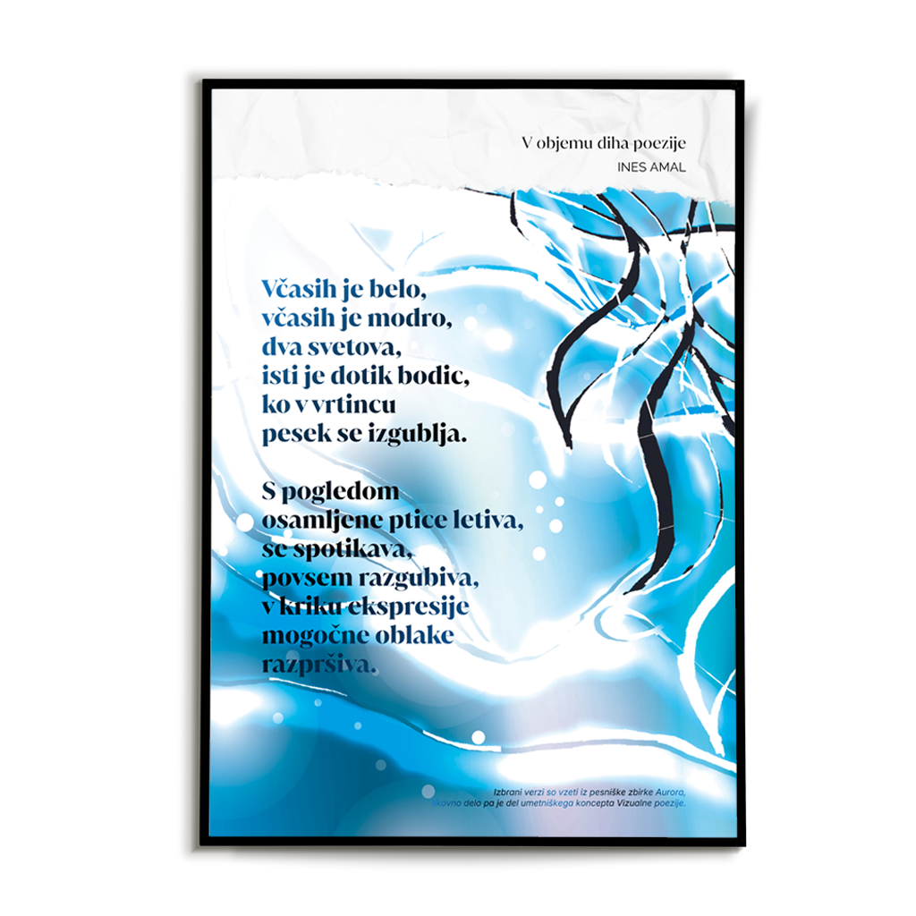 In the embrace of poetry’s breath-18