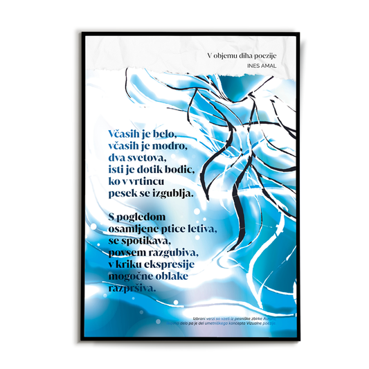 V objemu diha poezije-14
