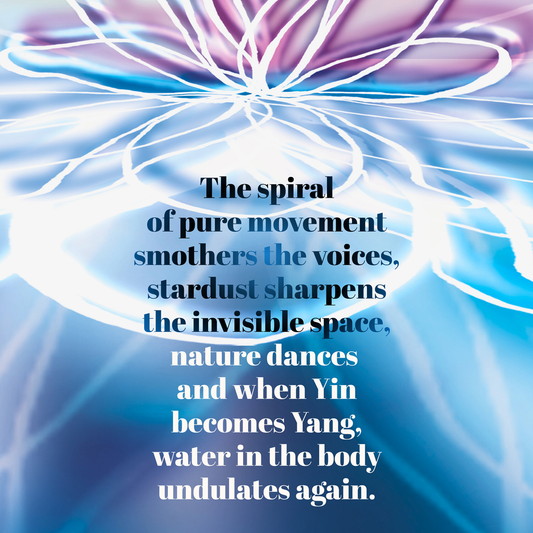 In the embrace of poetry’s breath-19