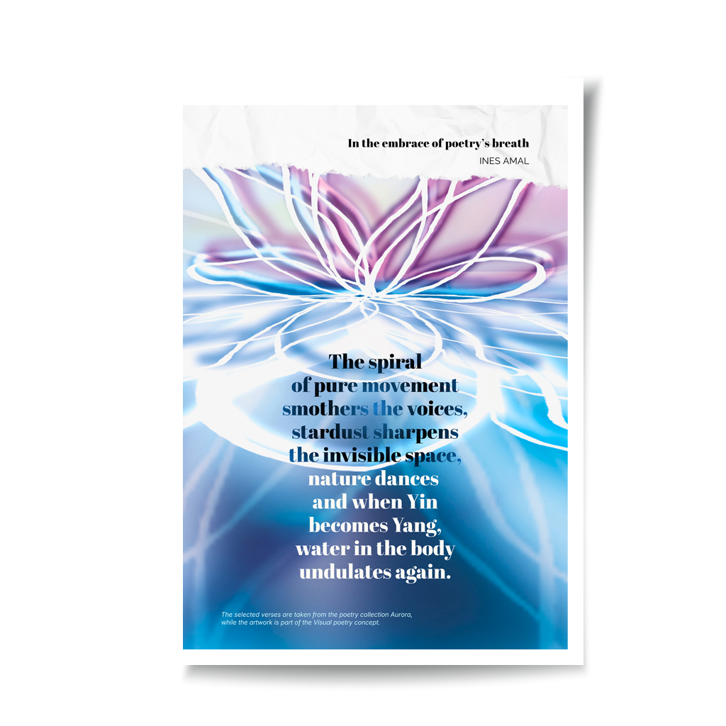 In the embrace of poetry’s breath-19