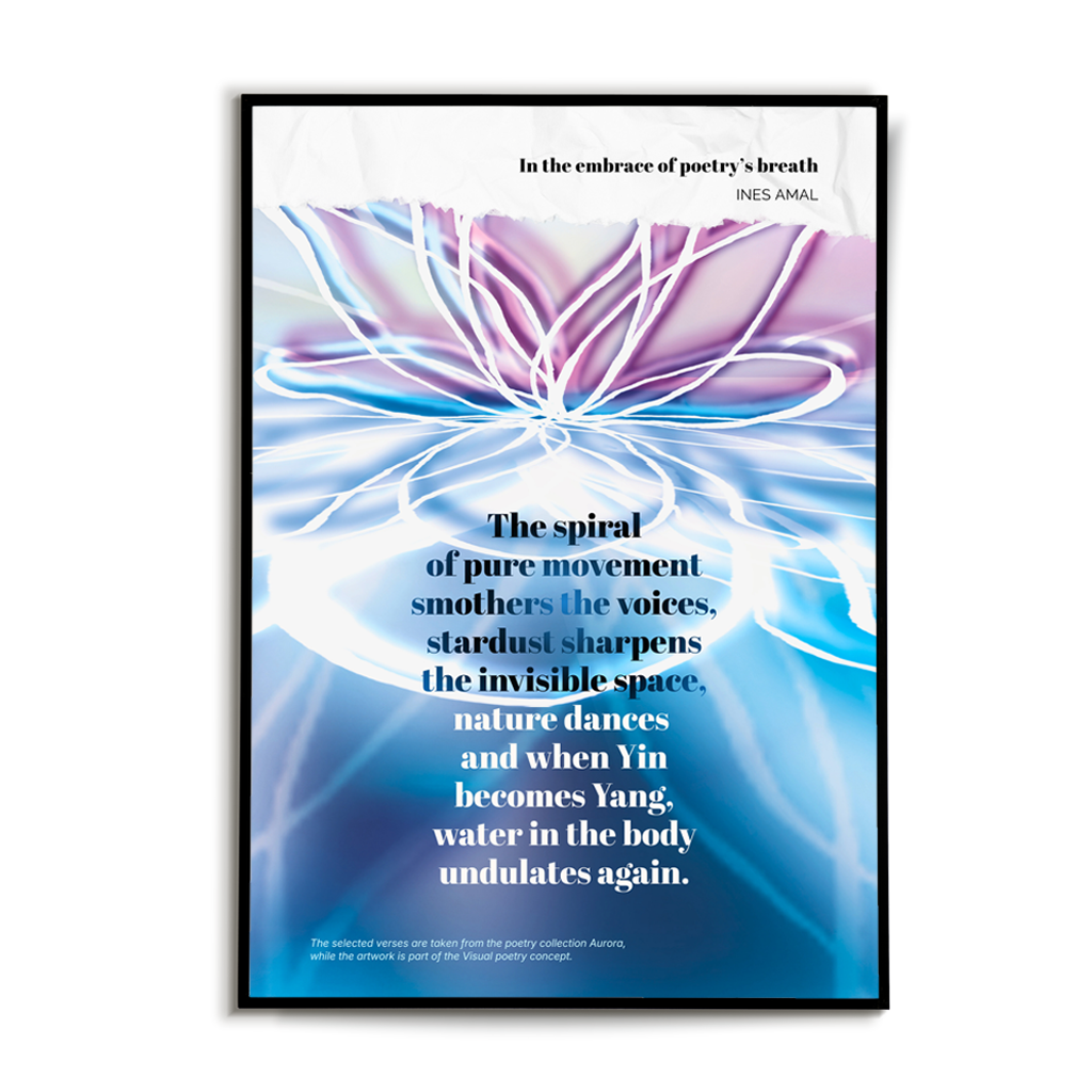 In the embrace of poetry’s breath-19