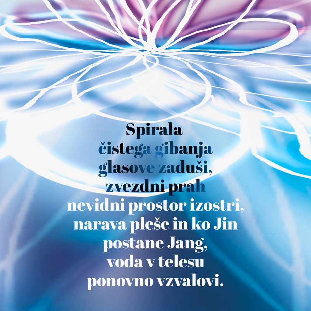 In the embrace of poetry’s breath-19