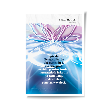 In the embrace of poetry’s breath-19