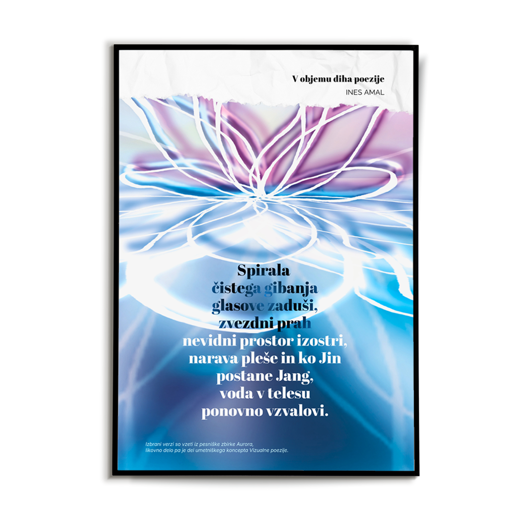 In the embrace of poetry’s breath-19