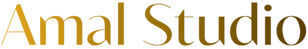 Amal Studio