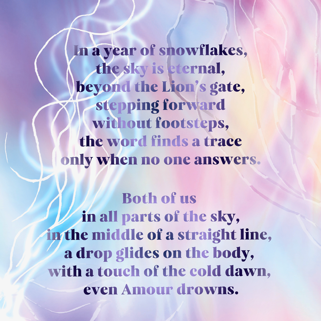 V objemu diha poezije-2