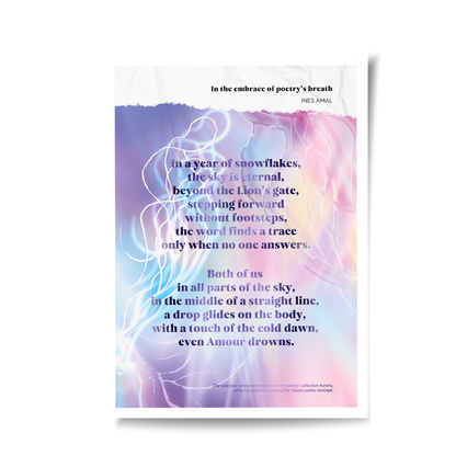 V objemu diha poezije-2