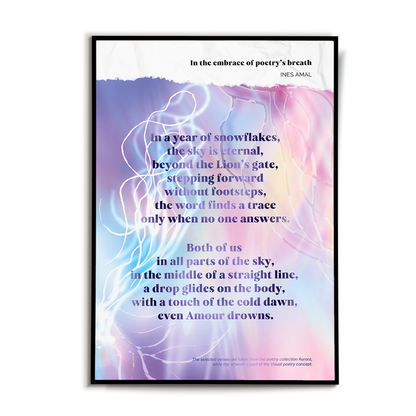 V objemu diha poezije-2