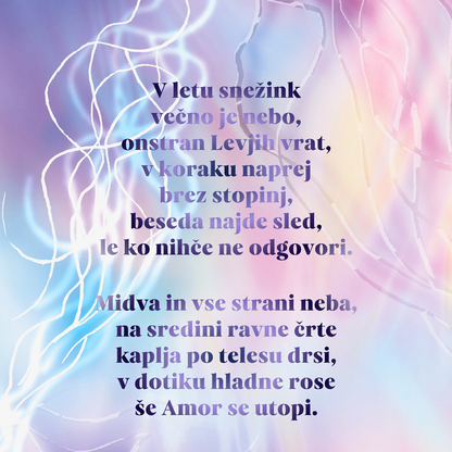 V objemu diha poezije-2