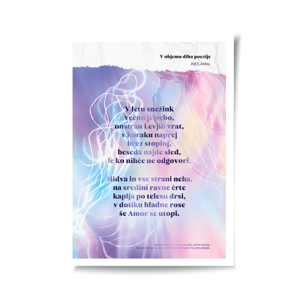 V objemu diha poezije-2