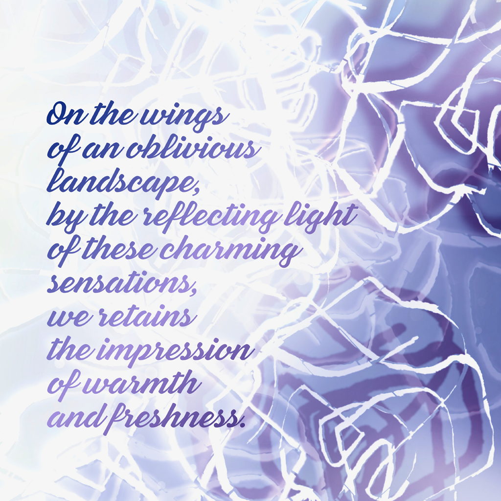 In the embrace of poetry’s breath-2