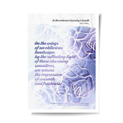 In the embrace of poetry’s breath-2