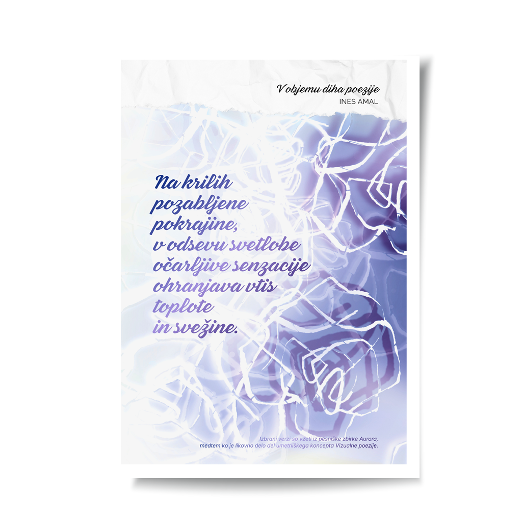 In the embrace of poetry’s breath-2