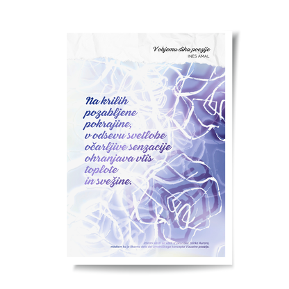 In the embrace of poetry’s breath-2