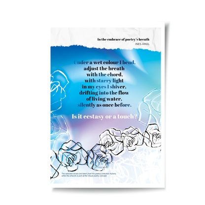 In the embrace of poetry’s breath-20