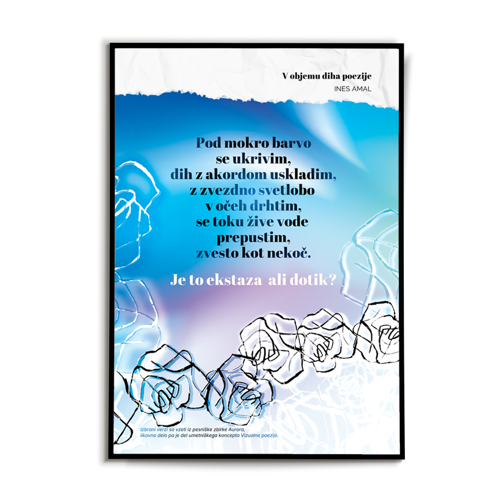 In the embrace of poetry’s breath-20