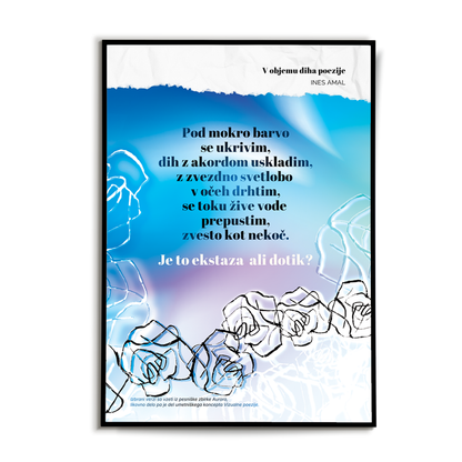 In the embrace of poetry’s breath-20