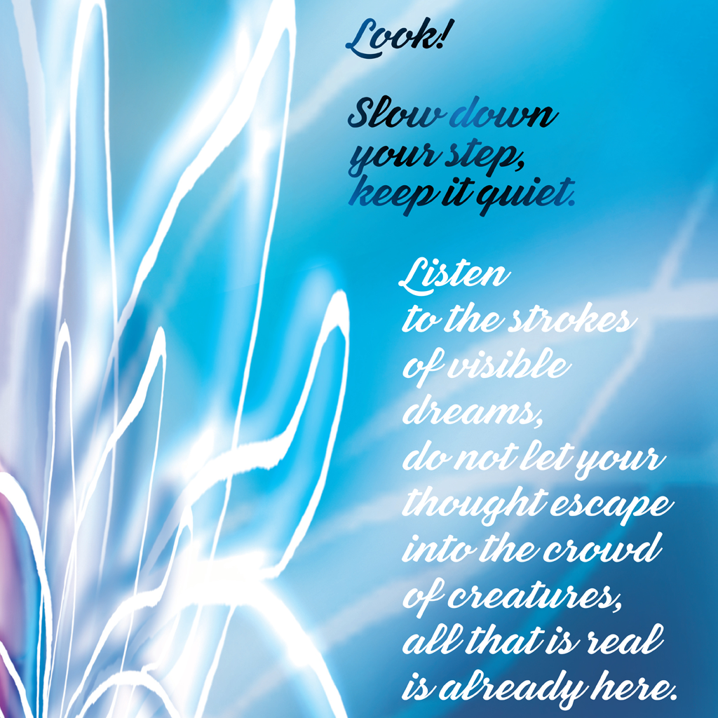 In the embrace of poetry’s breath-21