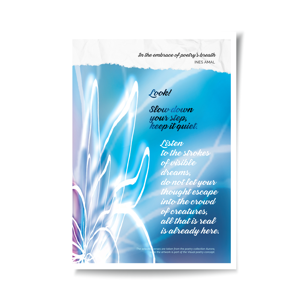 In the embrace of poetry’s breath-21