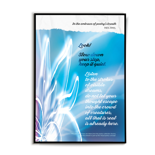 In the embrace of poetry’s breath-21