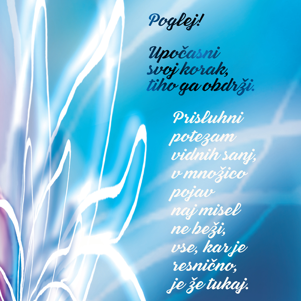 In the embrace of poetry’s breath-21