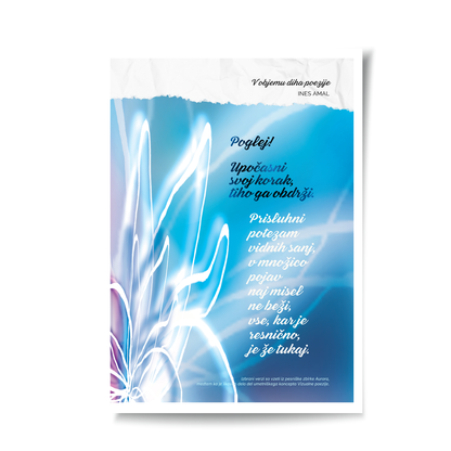 In the embrace of poetry’s breath-21