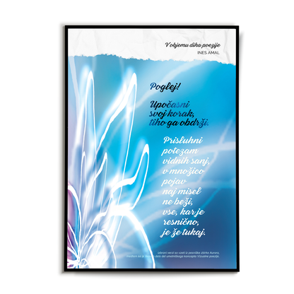 In the embrace of poetry’s breath-21