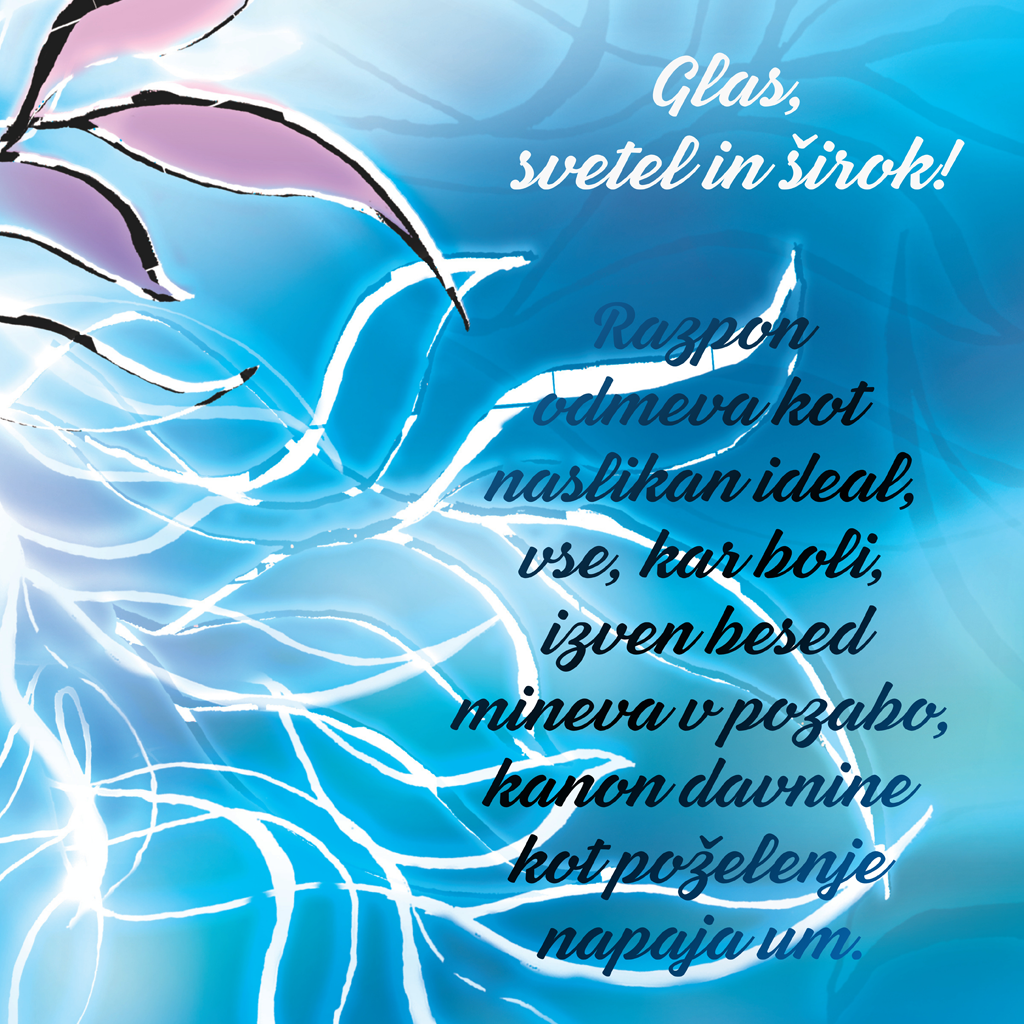 In the embrace of poetry’s breath-22