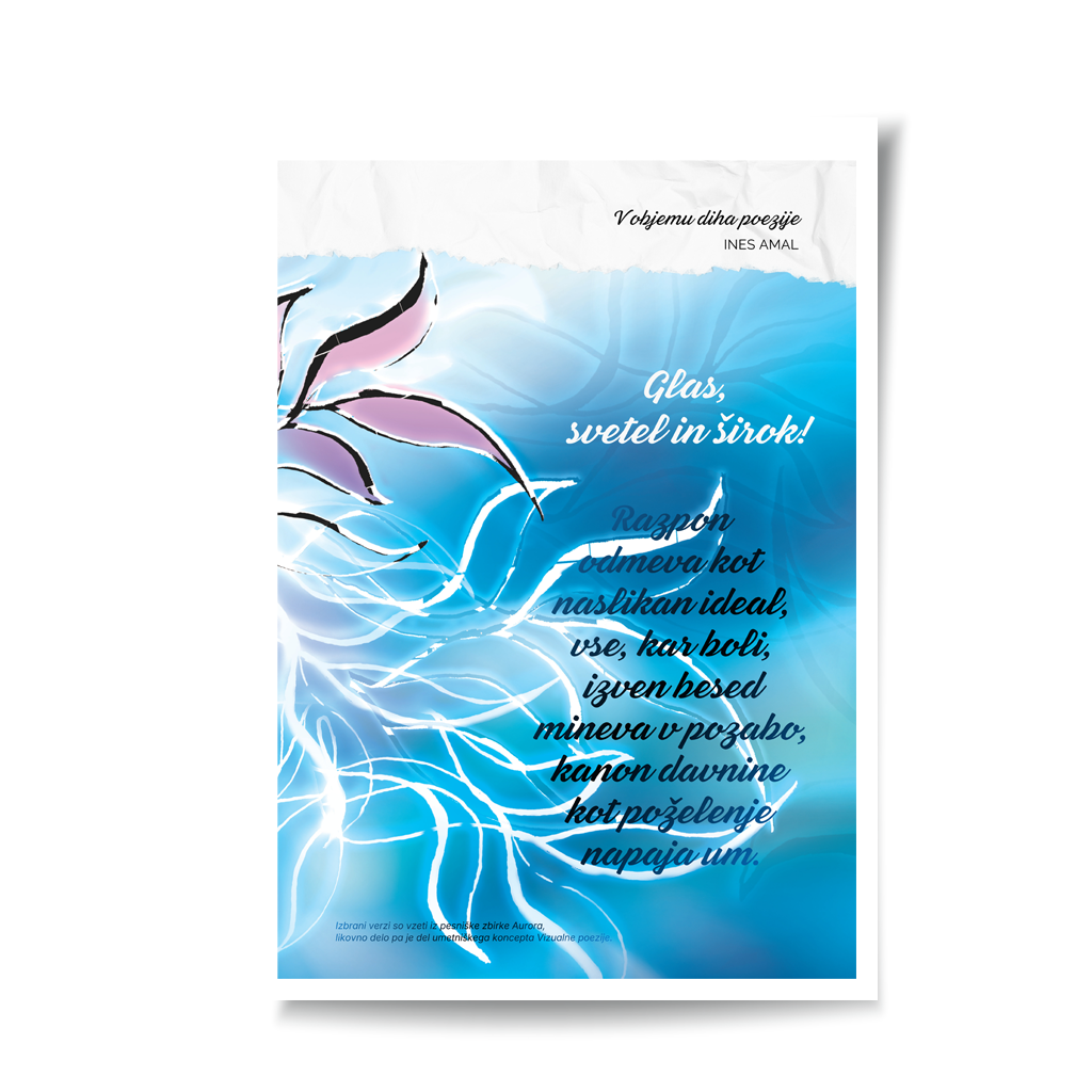 V objemu diha poezije-18