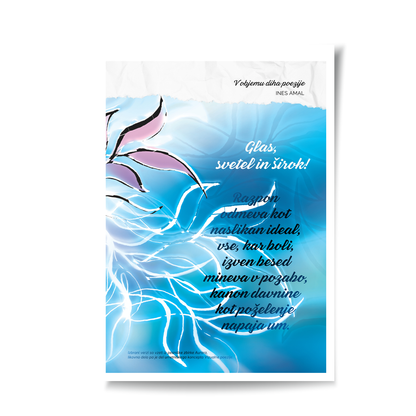 V objemu diha poezije-18