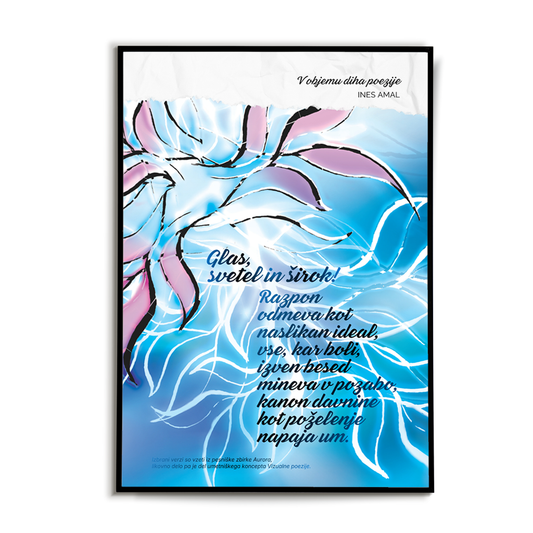 V objemu diha poezije-18