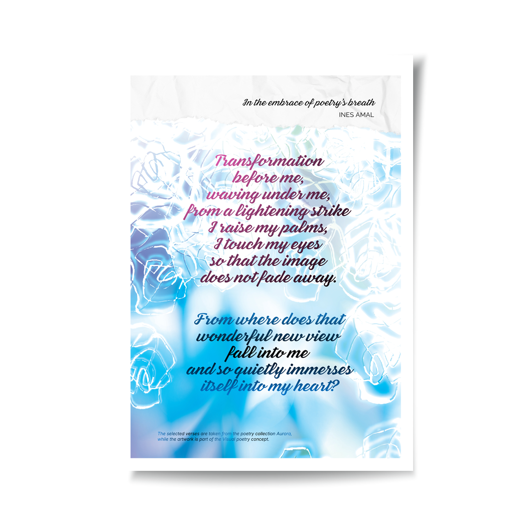 In the embrace of poetry’s breath-23