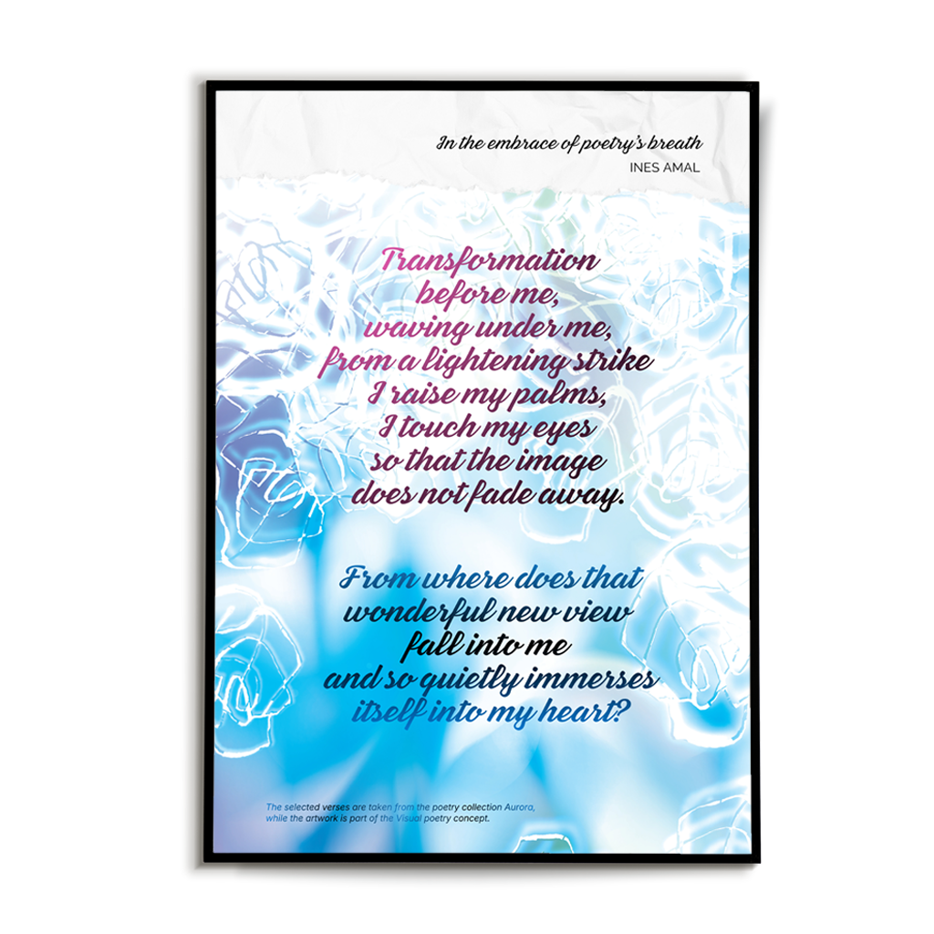 In the embrace of poetry’s breath-23