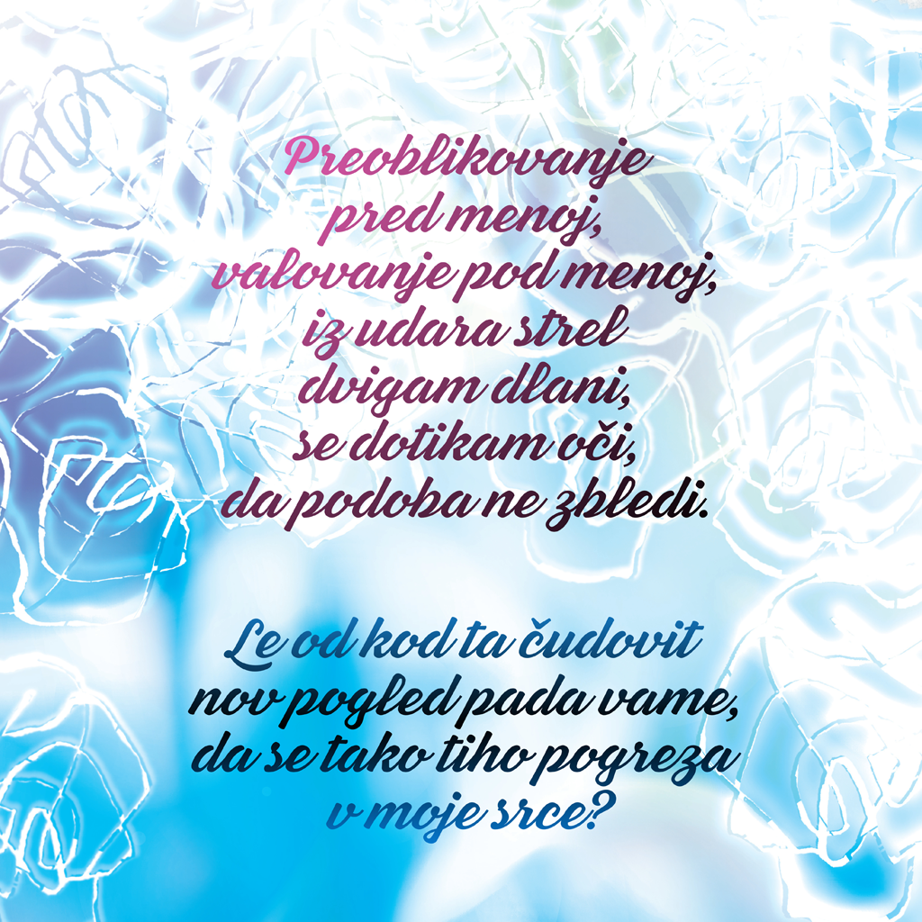 In the embrace of poetry’s breath-23