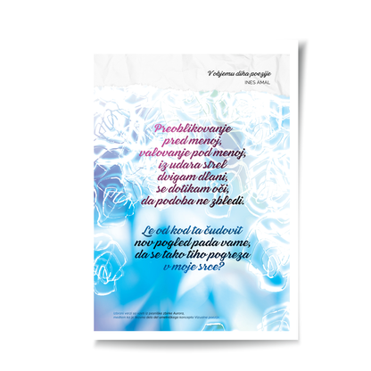 In the embrace of poetry’s breath-23