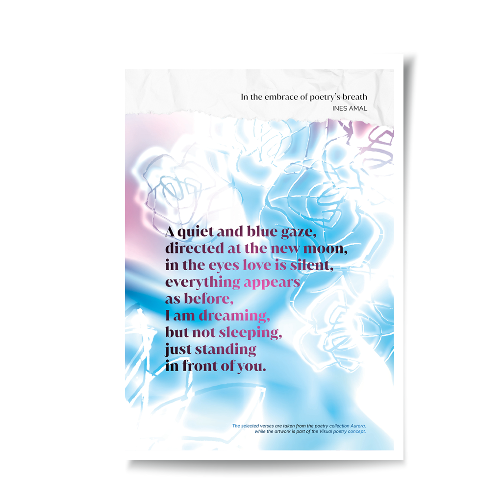 In the embrace of poetry’s breath-24