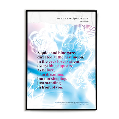 In the embrace of poetry’s breath-24