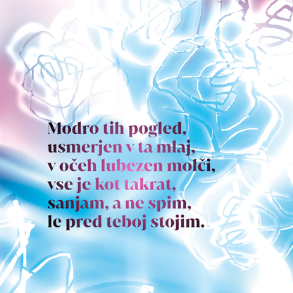 In the embrace of poetry’s breath-24