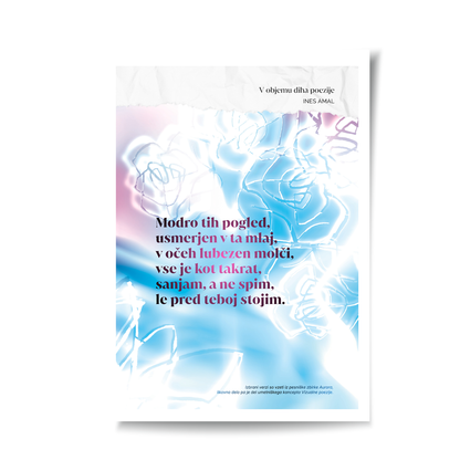 In the embrace of poetry’s breath-24