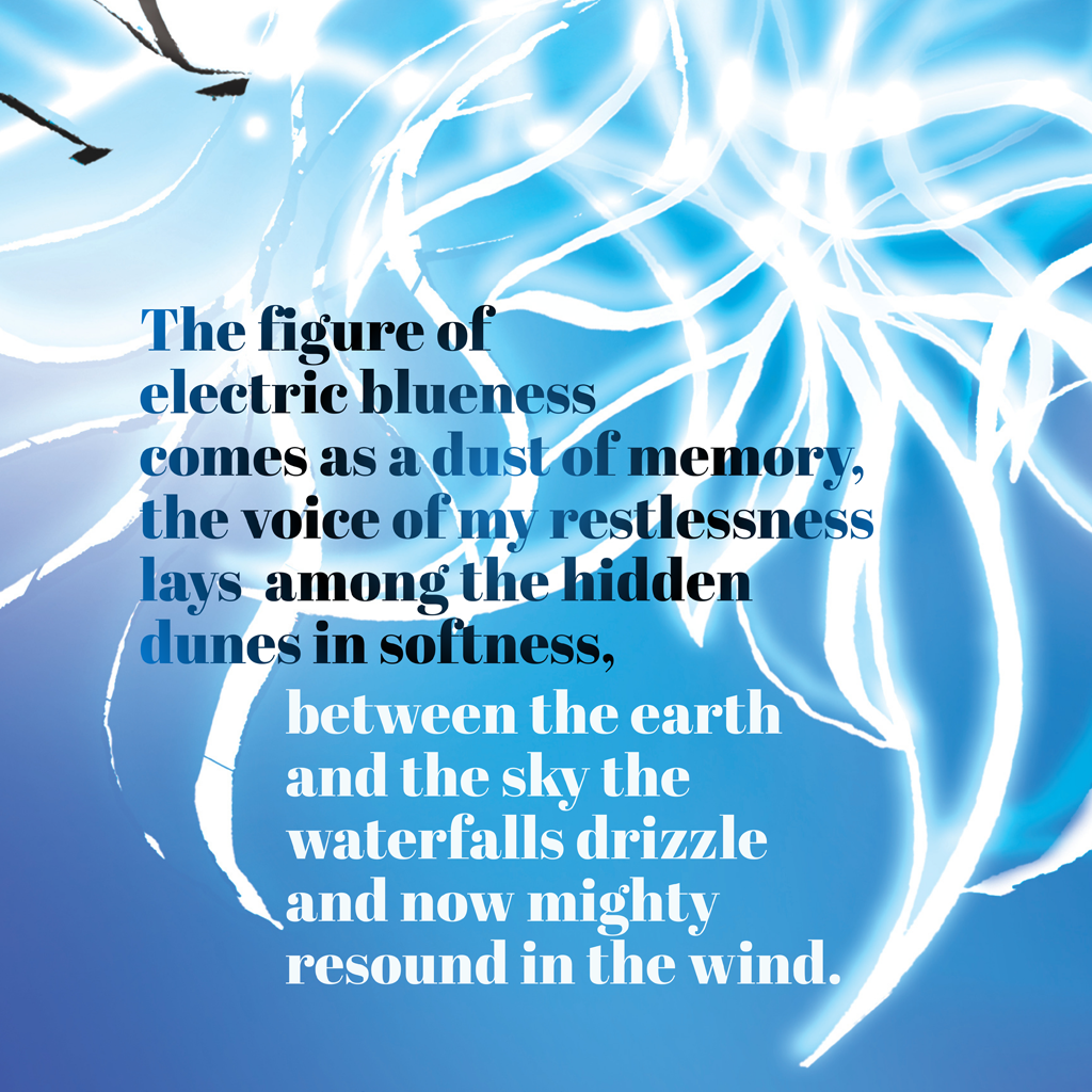 In the embrace of poetry’s breath-25