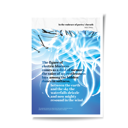 In the embrace of poetry’s breath-25