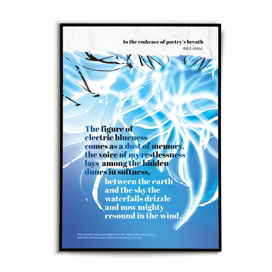 In the embrace of poetry’s breath-25