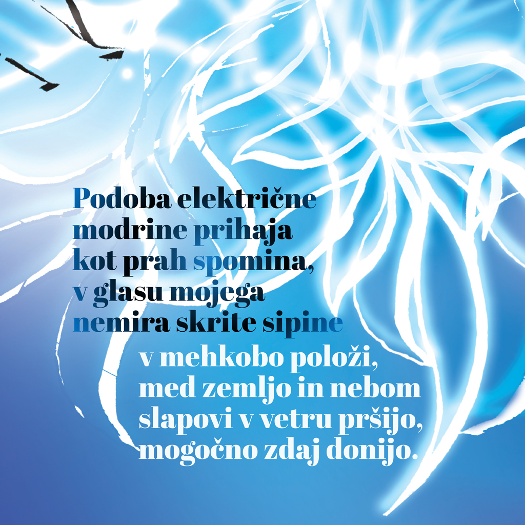 In the embrace of poetry’s breath-25