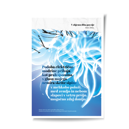 In the embrace of poetry’s breath-25