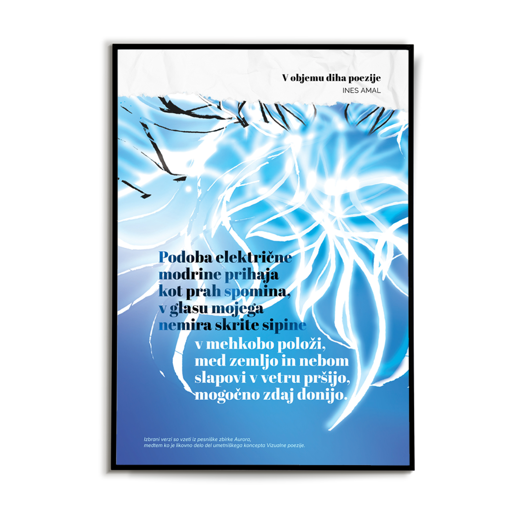 In the embrace of poetry’s breath-25