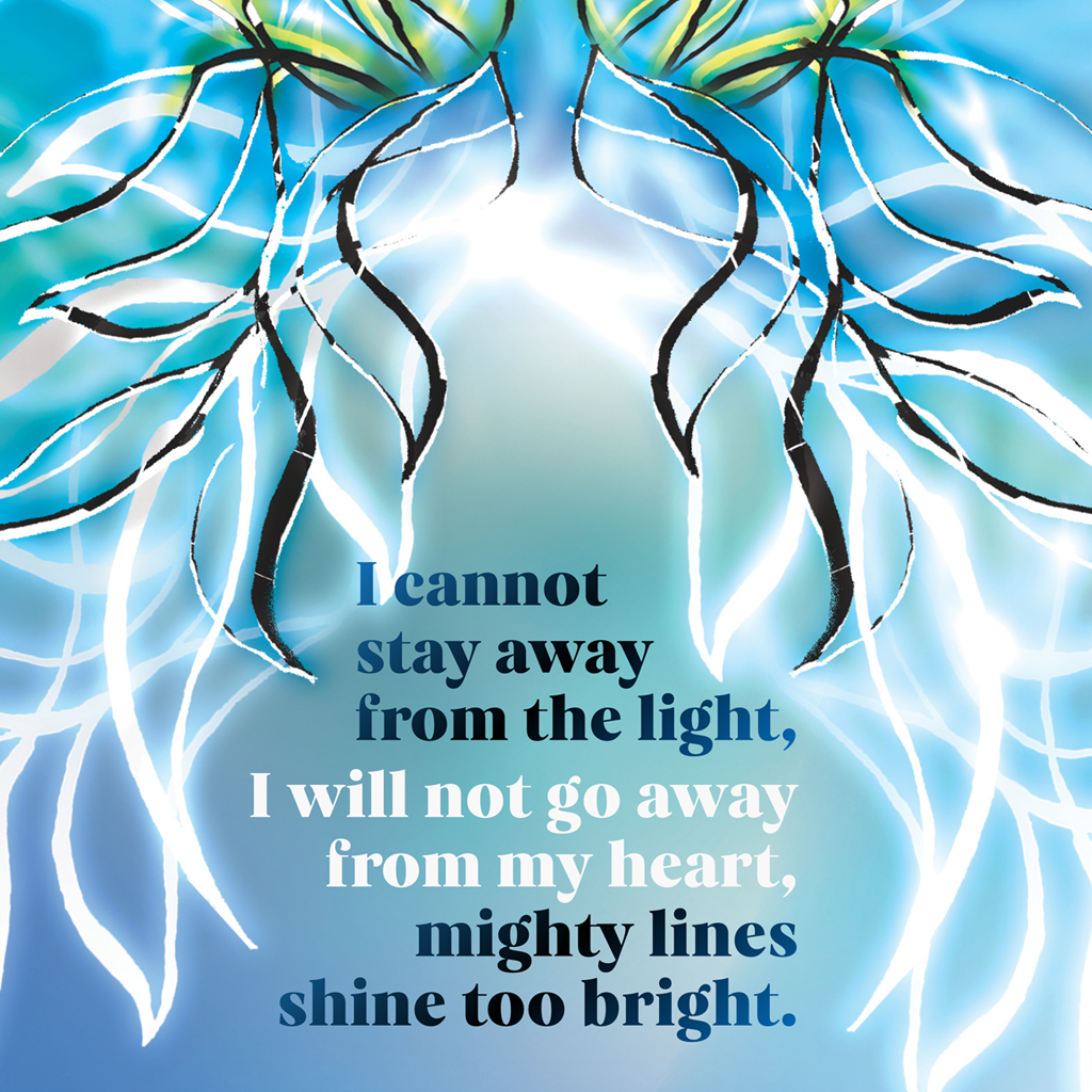 In the embrace of poetry’s breath-26