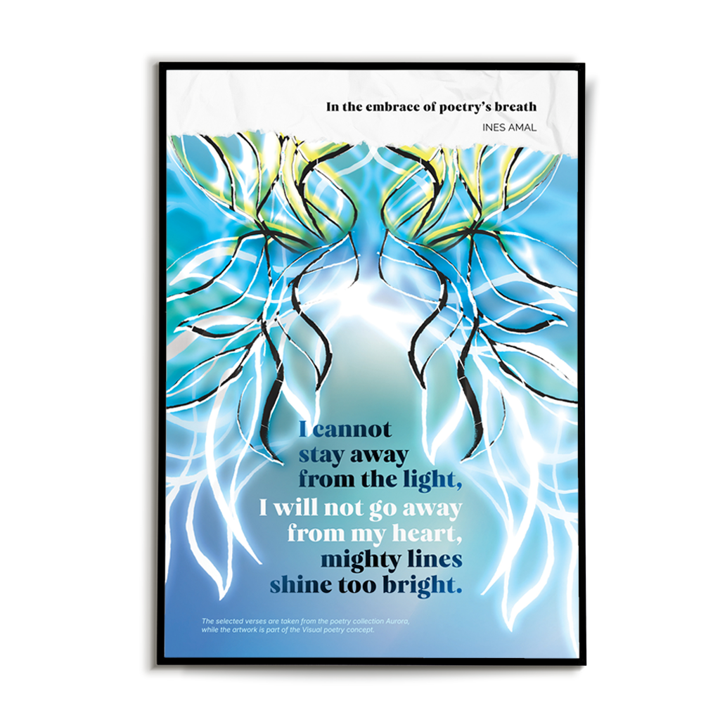 In the embrace of poetry’s breath-26